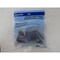 Plumb Pak Plumb Pak Flapper and Chain Rubber PP23646 - alternate 3